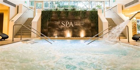 spa hotel ribby hall|The Spa Hotel at Ribby Hall Village, Preston .